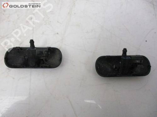 Washer pump VW EOS (1F7, 1F8) 2.0 TDI | BP37097789E24 - Image 2