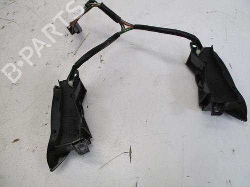 Switch SAAB 9-3 Cabriolet (YS3D) 2.0 Turbo | BP18803486I30 