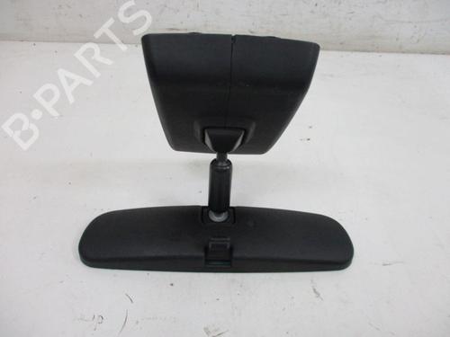 Rear mirror MAZDA CX-9 (TB) 3.7 AWD (TB10A) | BP37111766I6 - Image 4