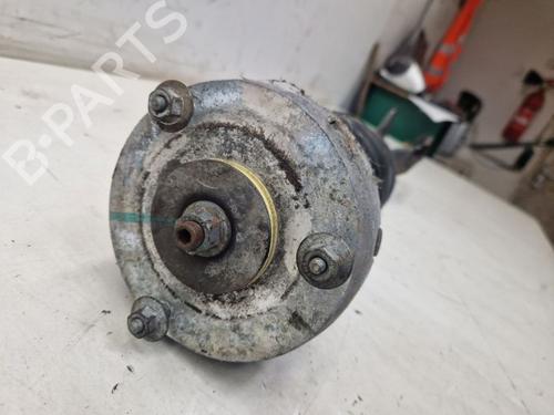 Right front shock absorber BMW X5 (E70) xDrive 30 i | BP37135386M17 - Image 3