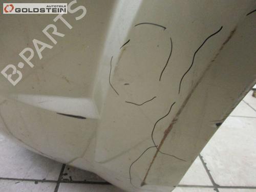 Front bumper DODGE JOURNEY 2.0 CRD | BP38504525C7 - Image 8