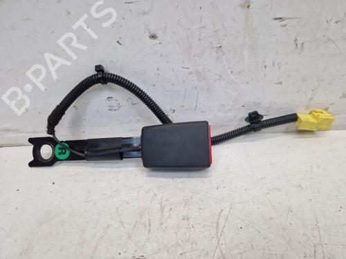 seat-buckle-hyundai-santa-fe-iii-dm-dma-2012-2013-2014-2015-2016-2017-2018-33682694 main image