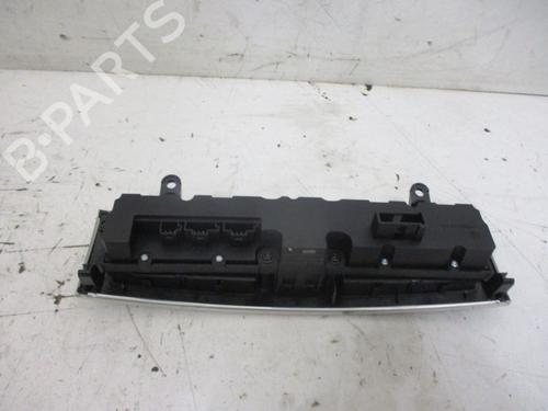 Switch MERCEDES-BENZ C-CLASS (W203) C 230 Kompressor (203.040) | BP37115996I30 - Image 4