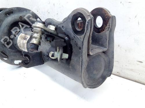 Right front shock absorber HONDA HR-V (RU) 1.5 (RU1) | BP40230330M17 - Image 7