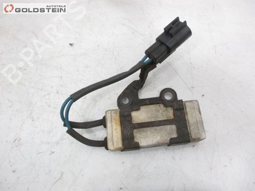 Used Control unit Control unit 37104300 37104300