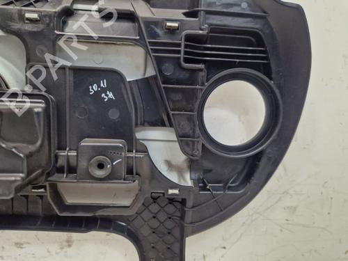Upper protection VW GOLF V Variant (1K5) 1.4 TSI | BP37094580M93 - Image 6