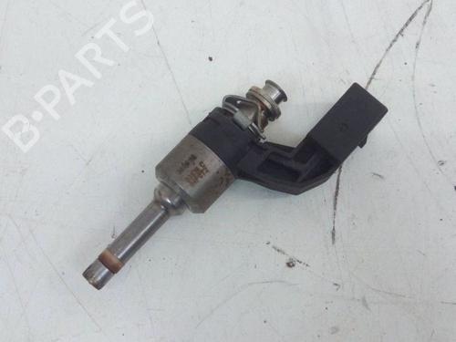 injector-vw-golf-v-1k1-2003-2004-2005-2006-2007-2008-2009-2010-37139733 main image