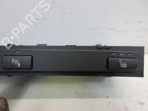 Switch BMW 5 Touring (E61) 525 i | BP29088422I30 