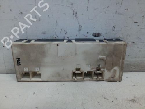 Control unit MERCEDES-BENZ E-CLASS T-Model (S212) E 200 CDI / BlueTEC (212.205, 212.206) | BP37135891M11 - Image 5