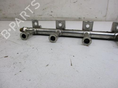 Injection rail VW GOLF VI (5K1) 1.2 TSI | BP37115268M98 - Image 3
