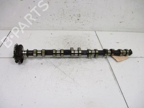 other-bmw-5-e60-2001-2002-2003-2004-2005-2006-2007-2008-2009-2010-37110762 main image