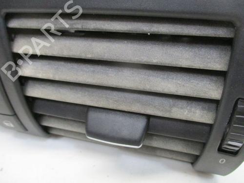 Air vent BMW 1 (E81) 118 d | BP29083790I21 
