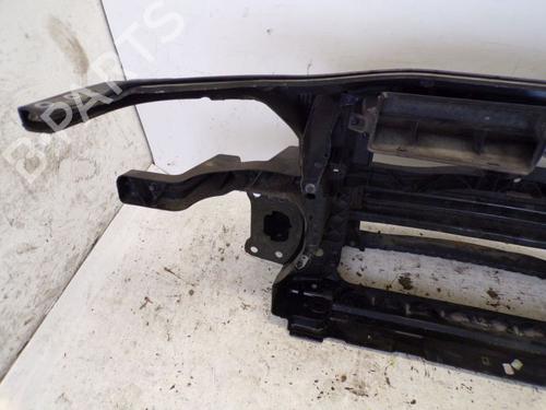 Crossmember VW PASSAT B6 Variant (3C5) 1.4 TSI | BP21136514C162 