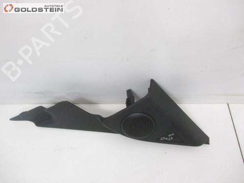 Speaker MAZDA 6 Estate (GH) 2.2 MZR-CD (GH10) | BP37105661E2 - Image 4