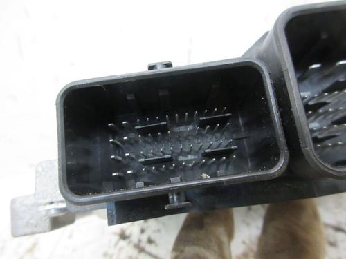 Engine control unit (ECU) PEUGEOT 5008 (0U_, 0E_) 2.0 HDi | BP37128512M57 - Image 5