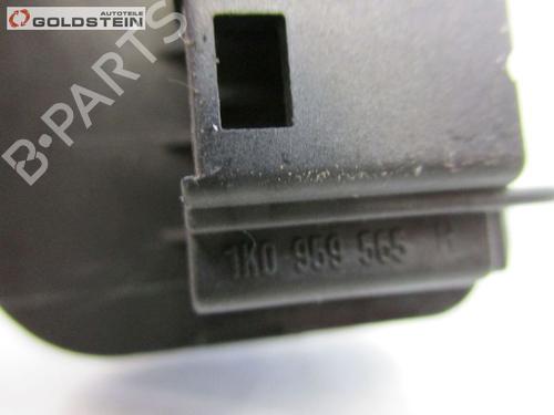 Switch VW EOS (1F7, 1F8) 2.0 TFSI | BP18754246I30  - Image 5