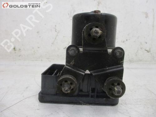 Electronic module AUDI A3 (8P1) 2.0 FSI | BP18756616M83 