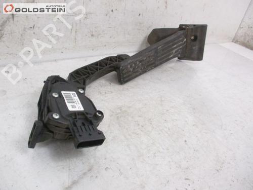 Pedal KIA SORENTO II (XM) 2.2 CRDi | BP37104647I4 - Image 2