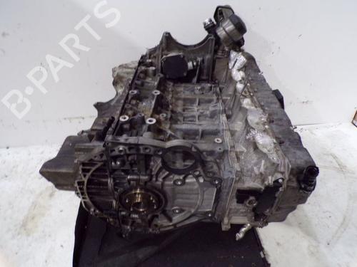 Engine BMW 3 (E90) 330 xi | BP22446578M1 