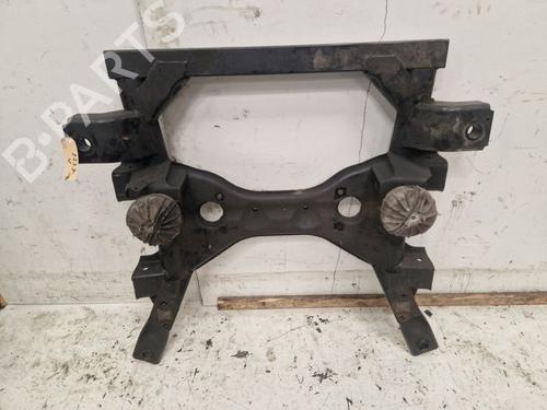 Used Subframe MERCEDES-BENZ VIANO (W639) CDI 2.2 (639.711, 639.713, 639.811, 639.813, 639.815) (150 hp) 29104363