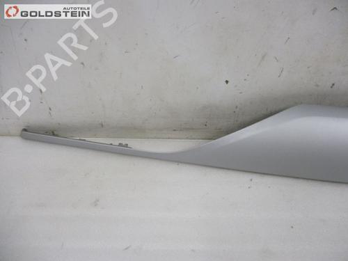 Wheel arch trim BMW 3 (F30, F80) 320 d | BP18758937C116 