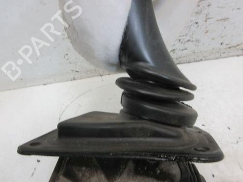 Shift knob SUZUKI GRAND VITARA II (JT, TE, TD) 1.6 All-wheel Drive (JB416) | BP37127033I34 - Image 7