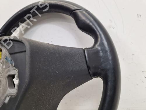 Rat OPEL ASTRA K (B16) 1.0 Turbo (68) | BP32101209C49 