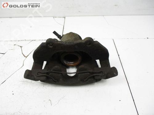 Used Left front brake caliper MAZDA 5 (CR) 2.0 CD (CR19) (143 hp) 18764954