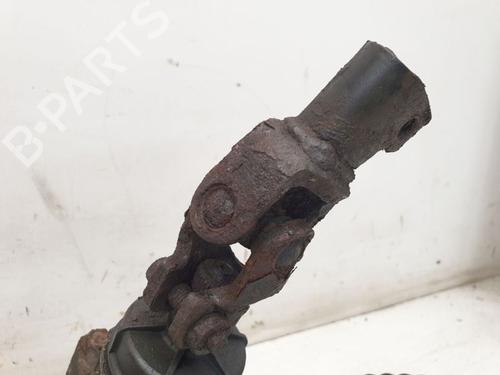 Steering rack MAZDA RX-8 (SE, FE) 1.3 (FE103, SE3P) | BP38254634M22  - Image 7