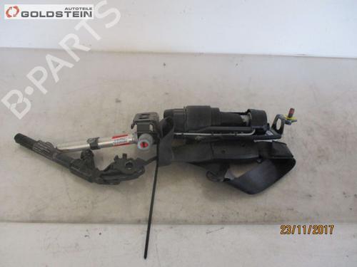 Sikkerhedssele foran højre Sikkerhedssele foran højre VOLVO V50 (545) 2.0 D (136 hp) 13759896 13759896
