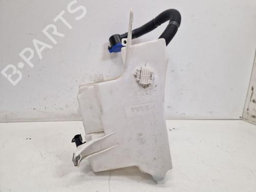 Vindspejlsviskerarm FORD FOCUS IV Turnier (HP) 1.0 EcoBoost | BP39908862C143 - Image 4