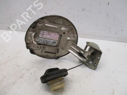 Fuel flap SUZUKI GRAND VITARA II (JT, TE, TD) 1.6 All-wheel Drive (JB416) | BP18801723C131 