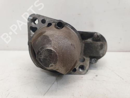 Starter MITSUBISHI LANCER VIII Sportback (CX_A) 1.8 (CX3A) | BP37144114M8 - Image 3