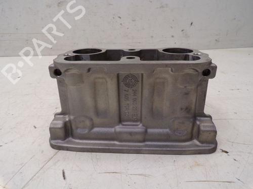 Cylinder head BMW 3 (F30, F80) M3 | BP29091509M5 