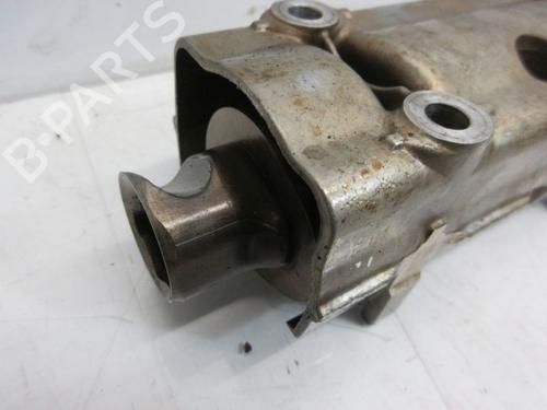 Other BMW 3 Touring (E91) 330 i | BP19400685O1