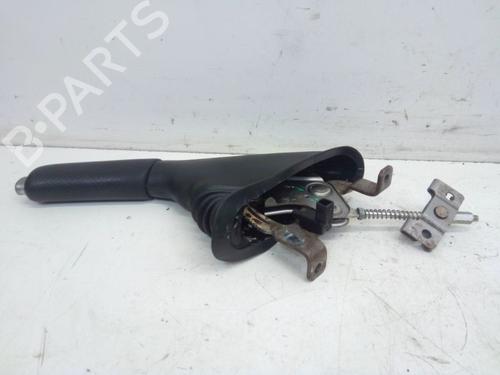 Hand brake ABARTH 500 / 595 / 695 1.4 (312.AXD1A) | BP30358497I18 