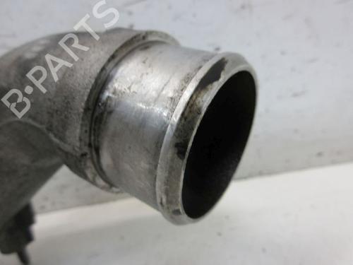 Pipe MAZDA 5 (CR) 2.0 CD (CR19) | BP37125721M125 - Image 4