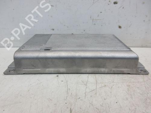 Control unit BMW 3 (E90) 335 i xDrive | BP37132506M11 - Image 5