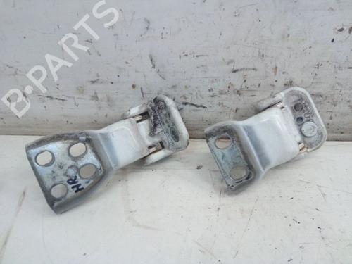 Dørhengsel/Dørstopper FORD TRANSIT Bus (FD_ _, FB_ _, FS_ _, FZ_ _, FC_ _) 2.2 TDCi (100 hp) 28031926