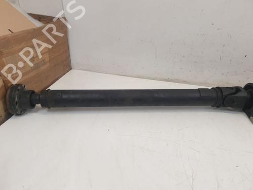 Driveshaft BMW 5 (E60) 530 i | BP37145313M37 - Image 3