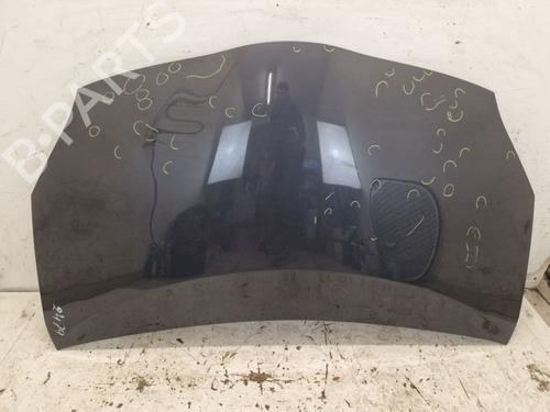 Used Hood TOYOTA PRIUS (_W3_) 1.8 Hybrid (ZVW30) (136 hp) 30851153