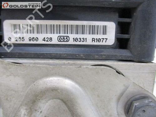 Electronic module BMW 6 Convertible (F12) 640 i | BP37099686M83 - Image 4