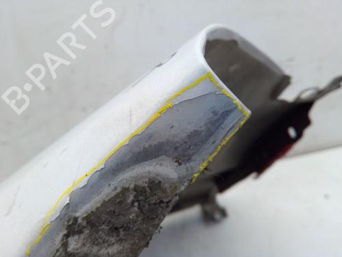 Right front fenders PEUGEOT BOXER Van 2.2 HDi 120 | BP29102085C42 