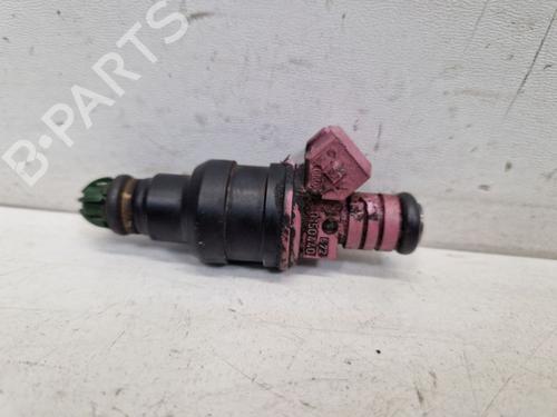 Injector BMW Z3 Roadster (E36) 2.8 i | BP34738072M100 - Image 2