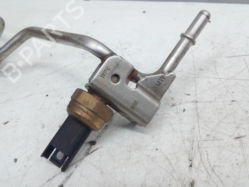 Pipe BMW 1 (E87) 116 i | BP29103639M125  - Image 7