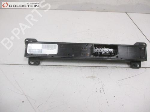 Switch JEEP GRAND CHEROKEE III (WH, WK) 3.0 CRD 4x4 | BP18761932I30 