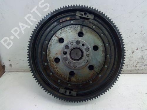Flywheel BMW 3 (E90) 318 i | BP37138395M101 - Image 6