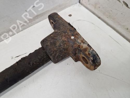 Other FORD RANGER (ER, EQ, R_) 2.5 TD 4x4 | BP29104852O1