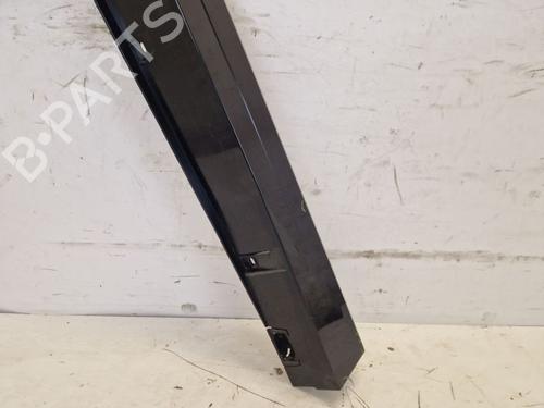 Door moulding trim RENAULT MEGANE E-TECH SUV EV60 (BNJ1) | BP29100825C150 