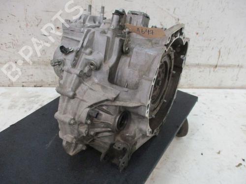 Gearbox FORD FIESTA VI (CB1, CCN) 1.6 Ti | BP38505156M3 - Image 3